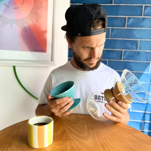 7 Best Pour Over Coffee Makers 2024 Plus 1 To Avoid